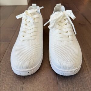 Suavs Women’s The 247 - White Multi Color